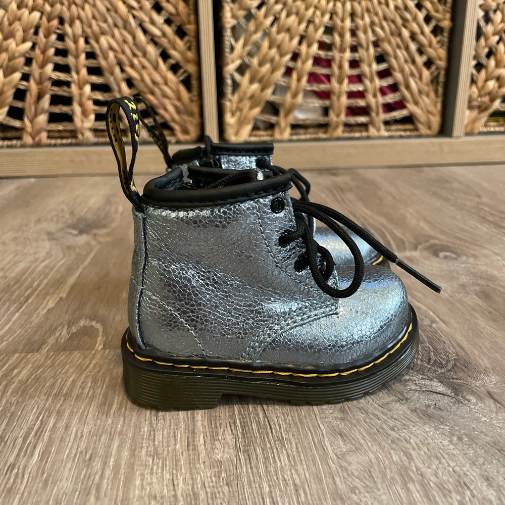 Dr Martens